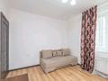 3-комнатная квартира · 75 м² · 14/18 этаж, Сауран 10б — ТД Сауран, Казахтелеком за 450 000 ₸ в Астане, Есильский р-н — фото 7
