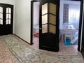 2-бөлмелі пәтер · 58 м² · 3/9 қабат, Нұр Ақтөбе 11н, бағасы: 16 млн ₸ в Актобе, Нур Актобе — фото 10