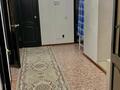 2-бөлмелі пәтер · 58 м² · 3/9 қабат, Нұр Ақтөбе 11н, бағасы: 16 млн ₸ в Актобе, Нур Актобе — фото 11