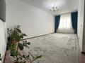 2-бөлмелі пәтер · 58 м² · 3/9 қабат, Нұр Ақтөбе 11н, бағасы: 16 млн ₸ в Актобе, Нур Актобе — фото 2