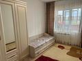 2-бөлмелі пәтер · 58 м² · 3/9 қабат, Нұр Ақтөбе 11н, бағасы: 16 млн ₸ в Актобе, Нур Актобе — фото 3