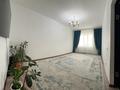 2-бөлмелі пәтер · 58 м² · 3/9 қабат, Нұр Ақтөбе 11н, бағасы: 16 млн ₸ в Актобе, Нур Актобе — фото 5