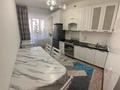 2-бөлмелі пәтер · 58 м² · 3/9 қабат, Нұр Ақтөбе 11н, бағасы: 16 млн ₸ в Актобе, Нур Актобе — фото 6