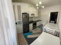 2-бөлмелі пәтер · 58 м² · 3/9 қабат, Нұр Ақтөбе 11н, бағасы: 16 млн ₸ в Актобе, Нур Актобе — фото 7