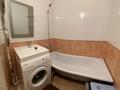 2-бөлмелі пәтер · 58 м² · 3/9 қабат, Нұр Ақтөбе 11н, бағасы: 16 млн ₸ в Актобе, Нур Актобе — фото 8