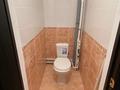 2-бөлмелі пәтер · 58 м² · 3/9 қабат, Нұр Ақтөбе 11н, бағасы: 16 млн ₸ в Актобе, Нур Актобе — фото 9