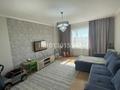 2-комнатная квартира · 69 м² · 15/18 этаж, Кенен Азербаева 47 за 280 000 ₸ в Астане, Сарайшык р-н