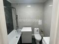 2-комнатная квартира · 69 м² · 15/18 этаж, Кенен Азербаева 47 за 280 000 ₸ в Астане, Сарайшык р-н — фото 2