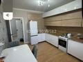 2-комнатная квартира · 69 м² · 15/18 этаж, Кенен Азербаева 47 за 280 000 ₸ в Астане, Сарайшык р-н — фото 6