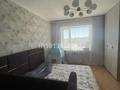 2-комнатная квартира · 69 м² · 15/18 этаж, Кенен Азербаева 47 за 280 000 ₸ в Астане, Сарайшык р-н — фото 7