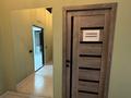 Общепит · 79 м² за 16 млн ₸ в Актау, 19-й мкр — фото 6