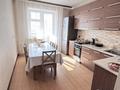 2-комнатная квартира · 65.3 м² · 9/10 этаж, Отырар 10 за 38 млн ₸ в Астане, Сарыарка р-н — фото 10