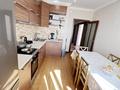 2-комнатная квартира · 65.3 м² · 9/10 этаж, Отырар 10 за 38 млн ₸ в Астане, Сарыарка р-н — фото 11