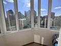 2-комнатная квартира · 65.3 м² · 9/10 этаж, Отырар 10 за 38 млн ₸ в Астане, Сарыарка р-н — фото 12