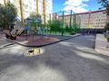 2-комнатная квартира · 65.3 м² · 9/10 этаж, Отырар 10 за 38 млн ₸ в Астане, Сарыарка р-н — фото 13