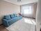 2-бөлмелі пәтер · 65.3 м² · 9/10 қабат, Отырар 10 — Отырар 10, бағасы: 38 млн ₸ в Астане, р-н Байконур