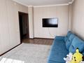 2-комнатная квартира · 65.3 м² · 9/10 этаж, Отырар 10 за 38 млн ₸ в Астане, Сарыарка р-н — фото 2