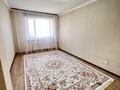 2-комнатная квартира · 65.3 м² · 9/10 этаж, Отырар 10 за 38 млн ₸ в Астане, Сарыарка р-н — фото 3
