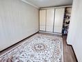 2-комнатная квартира · 65.3 м² · 9/10 этаж, Отырар 10 за 38 млн ₸ в Астане, Сарыарка р-н — фото 4