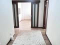 2-комнатная квартира · 65.3 м² · 9/10 этаж, Отырар 10 за 38 млн ₸ в Астане, Сарыарка р-н — фото 5