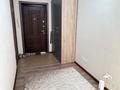 2-комнатная квартира · 65.3 м² · 9/10 этаж, Отырар 10 за 38 млн ₸ в Астане, Сарыарка р-н — фото 6