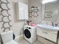 2-комнатная квартира · 65.3 м² · 9/10 этаж, Отырар 10 за 38 млн ₸ в Астане, Сарыарка р-н — фото 9