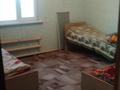 Свободное назначение, офисы, магазины и бутики, склады, общепит, сельское хозяйство, бани, гостиницы и зоны отдыха · 206.2 м² за 31.5 млн 〒 в Федоровка — фото 5