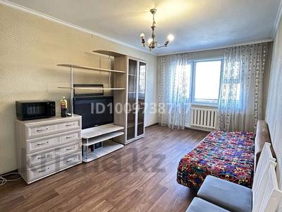 2-комнатная квартира · 44.5 м² · 3/5 этаж, мкр Юго-Восток, Республики 10 за 15.5 млн 〒 в Караганде, Казыбек би р-н