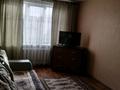 1-комнатная квартира · 40 м² · 2/5 этаж, мкр 8, Бр. жубановых — Школа Асерас за 150 000 ₸ в Актобе