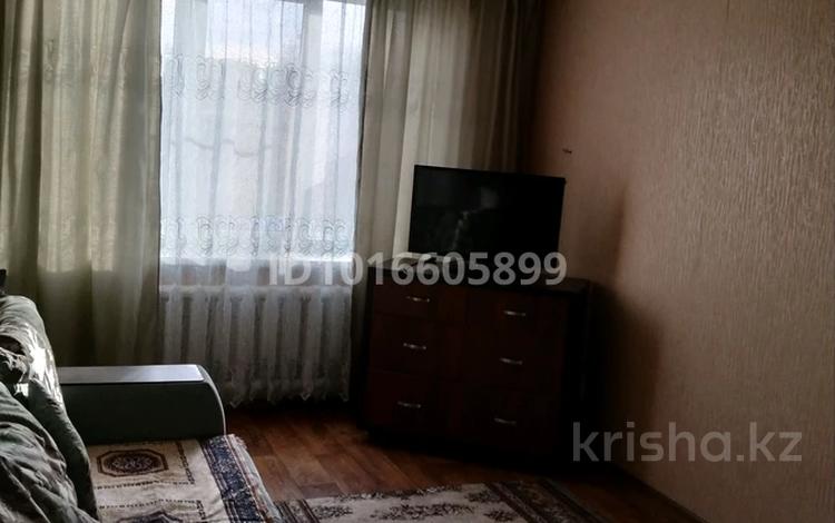 1-комнатная квартира · 40 м² · 2/5 этаж, мкр 8, Бр. жубановых — Школа Асерас за 150 000 ₸ в Актобе — фото 2