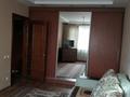 1-комнатная квартира · 40 м² · 2/5 этаж, мкр 8, Бр. жубановых — Школа Асерас за 150 000 ₸ в Актобе — фото 3