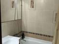 1-комнатная квартира · 40 м² · 2/5 этаж, мкр 8, Бр. жубановых — Школа Асерас за 150 000 ₸ в Актобе — фото 4