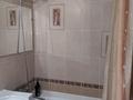 1-комнатная квартира · 40 м² · 2/5 этаж, мкр 8, Бр. жубановых — Школа Асерас за 150 000 ₸ в Актобе — фото 5