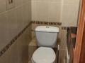 1-комнатная квартира · 40 м² · 2/5 этаж, мкр 8, Бр. жубановых — Школа Асерас за 150 000 ₸ в Актобе — фото 6