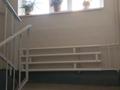 1-комнатная квартира · 40 м² · 2/5 этаж, мкр 8, Бр. жубановых — Школа Асерас за 150 000 ₸ в Актобе — фото 8