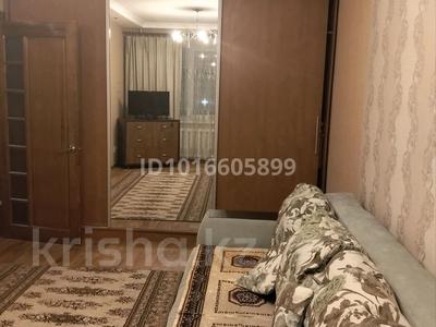 1-бөлмелі пәтер · 40 м² · 2/5 қабат, 2 ш/а., Бр. жубановых — Школа Асерас, бағасы: 150 000 ₸ в Актобе, мкр 8