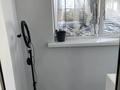 1-комнатная квартира · 35 м² · 1/9 этаж, мкр Шугыла, Райымбека 590/6 — Жуалы за 200 000 ₸ в Алматы, Наурызбайский р-н — фото 10