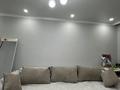 1-комнатная квартира · 35 м² · 1/9 этаж, мкр Шугыла, Райымбека 590/6 — Жуалы за 200 000 ₸ в Алматы, Наурызбайский р-н — фото 11