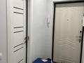 1-комнатная квартира · 35 м² · 1/9 этаж, мкр Шугыла, Райымбека 590/6 — Жуалы за 200 000 ₸ в Алматы, Наурызбайский р-н — фото 3