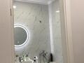 1-комнатная квартира · 35 м² · 1/9 этаж, мкр Шугыла, Райымбека 590/6 — Жуалы за 200 000 ₸ в Алматы, Наурызбайский р-н — фото 6