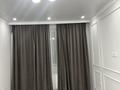 1-комнатная квартира · 35 м² · 1/9 этаж, мкр Шугыла, Райымбека 590/6 — Жуалы за 200 000 ₸ в Алматы, Наурызбайский р-н — фото 7