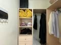 1-комнатная квартира · 42.5 м² · 3/8 этаж, онгарсынова 6 — Фариза Онгарсынова за 30.5 млн ₸ в Астане, Есильский р-н — фото 12