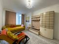 1-комнатная квартира · 42.5 м² · 3/8 этаж, онгарсынова 6 — Фариза Онгарсынова за 30.5 млн ₸ в Астане, Есильский р-н — фото 3