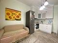 1-комнатная квартира · 42.5 м² · 3/8 этаж, онгарсынова 6 — Фариза Онгарсынова за 30.5 млн ₸ в Астане, Есильский р-н — фото 8