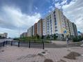 1-комнатная квартира · 42.5 м² · 3/8 этаж, онгарсынова 6 — Фариза Онгарсынова за 30.5 млн ₸ в Астане, Есильский р-н — фото 18