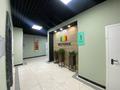 1-комнатная квартира · 42.5 м² · 3/8 этаж, онгарсынова 6 — Фариза Онгарсынова за 30.5 млн ₸ в Астане, Есильский р-н — фото 15