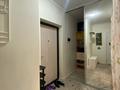 1-комнатная квартира · 42.5 м² · 3/8 этаж, онгарсынова 6 — Фариза Онгарсынова за 30.5 млн ₸ в Астане, Есильский р-н — фото 11