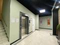 1-комнатная квартира · 42.5 м² · 3/8 этаж, онгарсынова 6 — Фариза Онгарсынова за 30.5 млн ₸ в Астане, Есильский р-н — фото 14