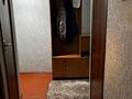 3-бөлмелі пәтер · 52 м² · 2/5 қабат, 3 укр квартал 2 — старый базар, бағасы: 15 млн ₸ в  — фото 11
