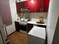 3-бөлмелі пәтер · 52 м² · 2/5 қабат, 3 укр квартал 2 — старый базар, бағасы: 15 млн ₸ в  — фото 12